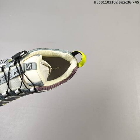 Other Salomon XA PRO 3 D ADV SENSIFIT Premium Replica High-end Men s And Women s Fashion Sports Running And Basketball Shoes Up To 95 Off Retail During The Current Promotion Casual Lifestyle Sneakers (BS-68752)
