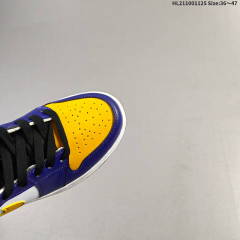 Nike Air Jordan 1 Retro Mid AIR JORDAN DQ8426-517 ID HL211001125 Size 36 47 Lifestyle - Unisex (BS-67679)