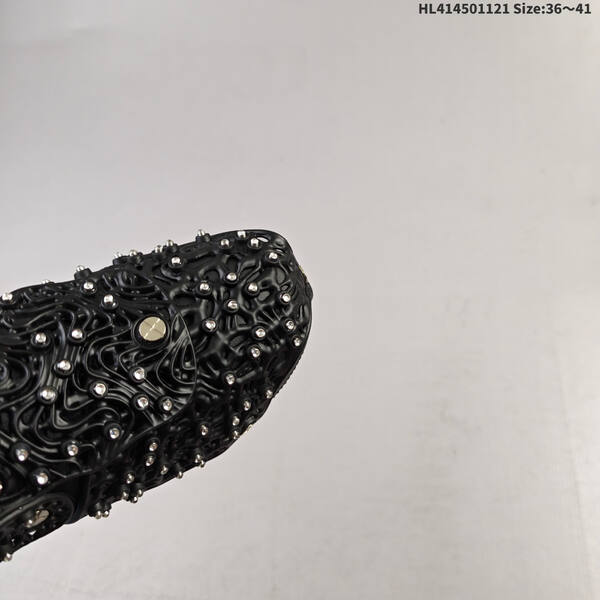 Swarovski x Nike Air Force 1 HL414501121 Size 36 41 lifestyle