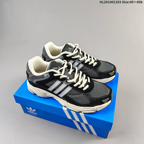 Adidas Originals Response CL EVA Adidas Pesponse Lifestyle (BS-65362)