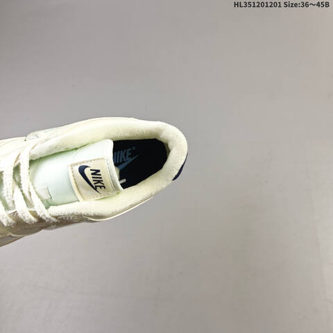 Nike SB Dunk Low Pro ZoomAir Lifestyle (BS-62906)