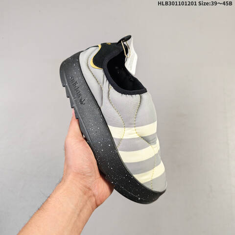 Other Adidas Originals Puffylette Th Lifestyle (BS-65383)
