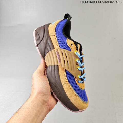 Other Jordan Trunner O S AIR Lifestyle (BS-67821)