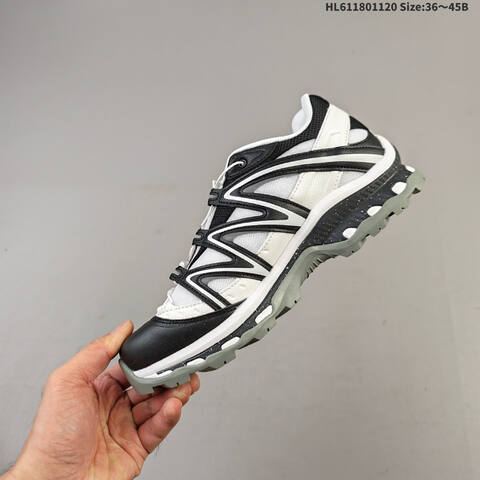 Other XT-QUEST GTXPANHUIADV Beige Salomon SENSIFIT 1 1 Replica For Sale High-end Men s And Women s Fashion Sports Running And Basketball Shoes Up To 95 Off Retail During The Current Promotion Casual Lifestyle Sneakers (BS-68735)