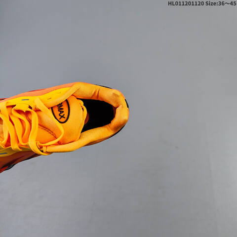 Nike Air Max DN8 FQ7860-005 Swoosh 8 Lifestyle (BS-63388)