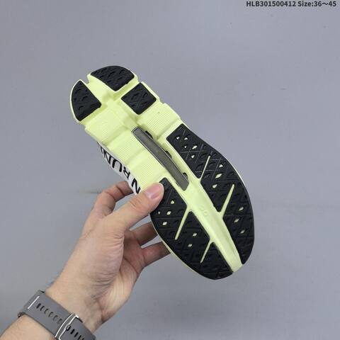 Other On Cloudflow 5 On Cloudflow 5Q Adidas Lifestyle (BS-69620)