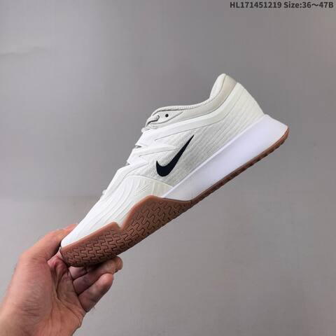 Other Nike M ZOOM VAPOR PRO 3 HC FZ2161 Lifestyle (BS-62578)
