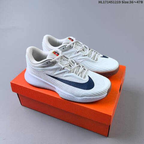 Other Nike M ZOOM VAPOR PRO 3 HC FZ2161 Lifestyle (BS-62578)