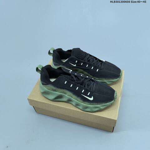 Nike Ava Rover Phantom Light Bone TPU Lifestyle (BS-59963)