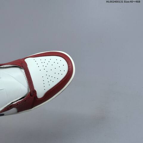 Air Jordan 1 Mid Hemp Sail AIR JORDAN 1 Aj1 Lifestyle (BS-66746)