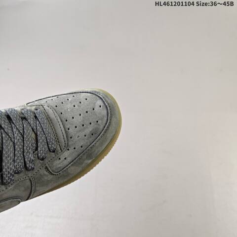 Nike Air Force 1 07 Forc Lifestyle (BS-63914)