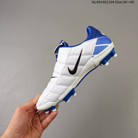 Other Nike Total 90 SP Lifestyle (BS-63912)