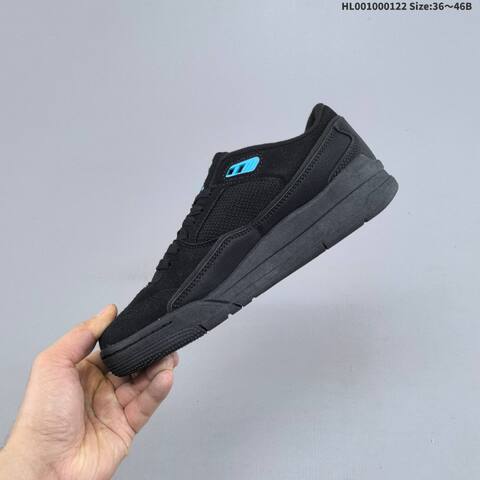 Air Jordan 4 Retro Flight Court AIR JORDAN 4 Aj4 Lifestyle (BS-66878)