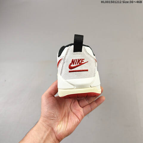 Other Air Jordan CMFT Era Sw Lifestyle (BS-67480)