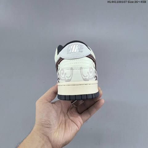 NIKE SB DUNK NIKE DUNK LOW Sb IM6670-202 36 36 5 37 5 38 38 5 39 40 Lifestyle - Unisex (BS-62153)
