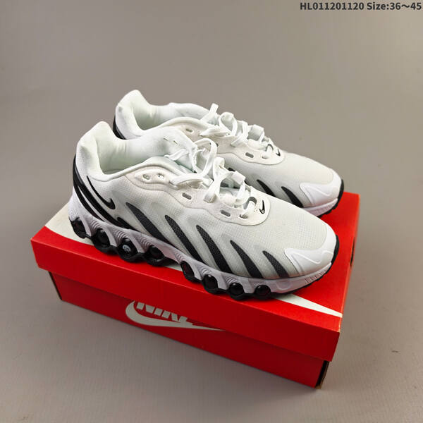 Nike Air Max DN8 FQ7860-005 Swoosh lifestyle