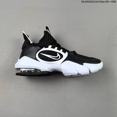 NIKE AIR MAX ALPHA SAVAGE 2 Lifestyle (BS-62698)