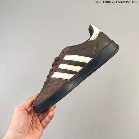 Other Adidas RB Adidas Orig Lifestyle (BS-65365)