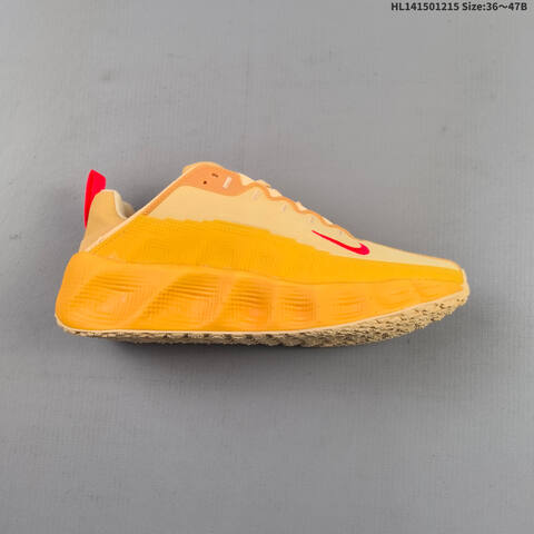 Other HYEIN SEO x Nike Ava Rover Ava Rover TPU ReactX Lifestyle (BS-62660)