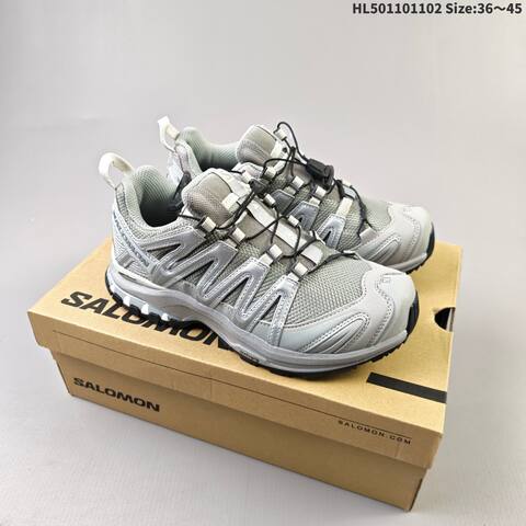 Other Salomon XA PRO 3 D ADV SENSIFIT AAA Quality Replica High-end Men s And Women s Fashion Sports Running And Basketball Shoes Up To 95 Off Retail During The Current Promotion Casual Lifestyle Sneakers (BS-68755)