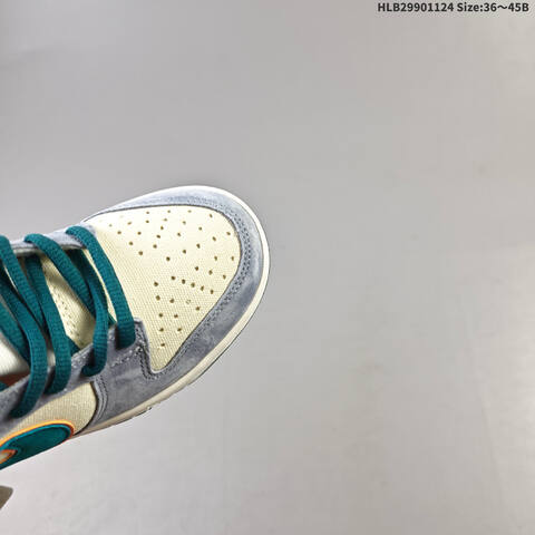 Otomo Katsuhiro x Nike SB Dunk Low Steamboy OST Lifestyle (BS-63126)