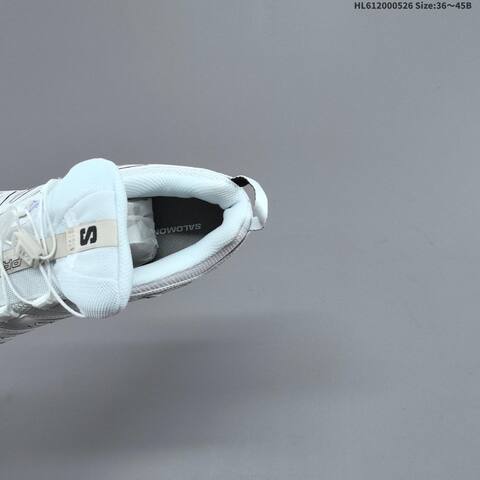 Other Salomon XA PRO 3 D 4 D 1 1 Replica High-end Men s And Women s Fashion Sports Running And Basketball Shoes Up To 95 Off Retail During The Current Promotion Casual Lifestyle Sneakers (BS-68567)