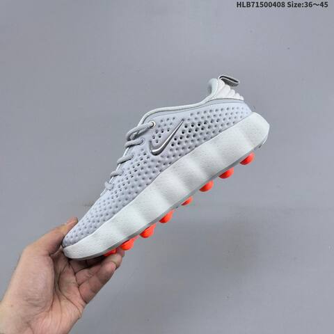 Other Nike Mind 002 Lifestyle (BS-60896)