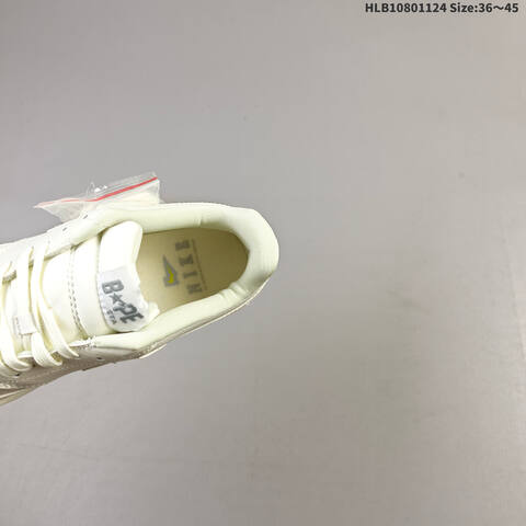 Other NIKE COURT VISION LO FD5188-333 H Lifestyle (BS-63157)
