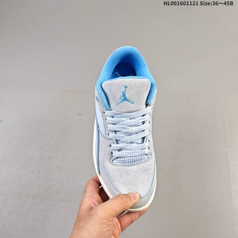 Air Jordan 4 Retro Flight Court AIR JORDAN 4 Aj4 Lifestyle (BS-67744)