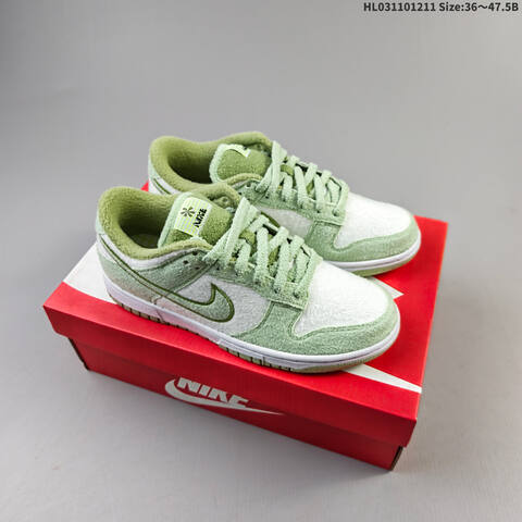 Other Nike 3D Sole TS Lifestyle (BS-62779)