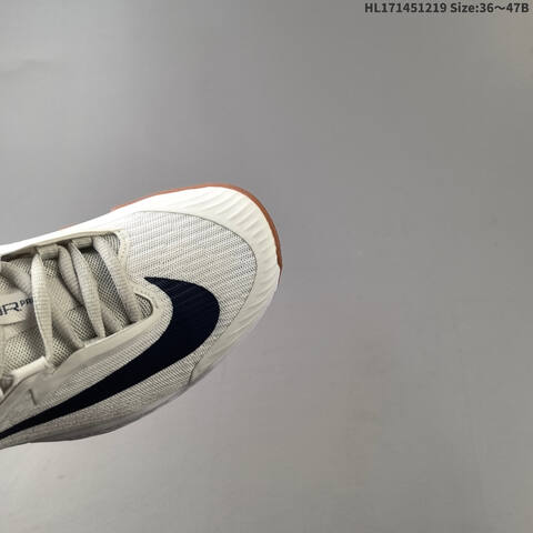 Other Nike M ZOOM VAPOR PRO 3 HC FZ2161 Lifestyle (BS-62578)