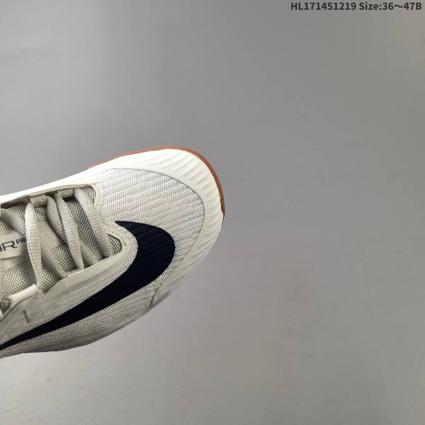 Other Nike M ZOOM VAPOR PRO 3 HC FZ2161 lifestyle