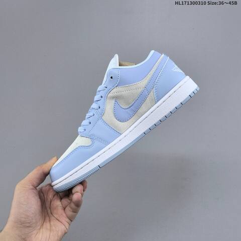 Nike Air Jordan 1 Low AIR JORDAN DC0774-050 36 36 5 37 5 38 38 5 39 40 Lifestyle - Unisex (BS-66578)