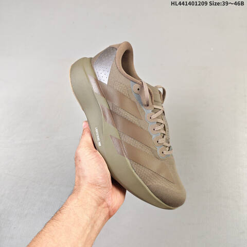 Adidas Adizero Pro Evo SL Lightstrike Lifestyle (BS-65346)