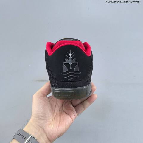 Nike Kobe 11 Elite Low Achilles Heel Red Black Gold Dark Grey EU 40-46 Basketball Shoe - Men's (BS-60598)