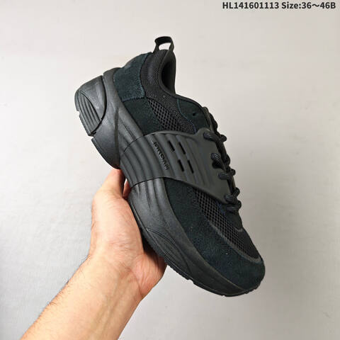 Other Jordan Trunner O S Lifestyle (BS-67820)
