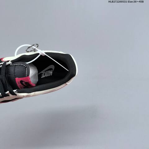 NIKE AIR FORCE 1 07 LV8 DF0188-148 Lifestyle (BS-60042)