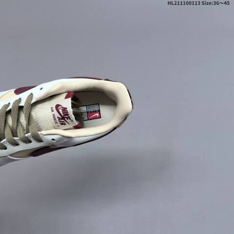 Nike Air Force 1 07 Low Lifestyle (BS-62026)