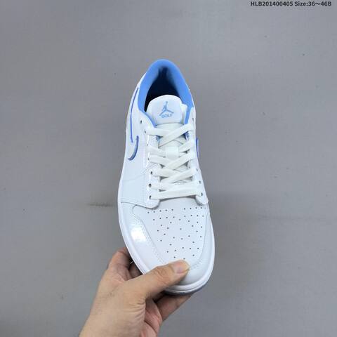 Nike Air Jordan 1 Retro Low OG AIR JORDAN 1 DD9315-118 36 36 5 37 5 38 38 5 39 Lifestyle - Women's (BS-66315)