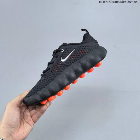 Other Nike Mind 002 Lifestyle (BS-60896)