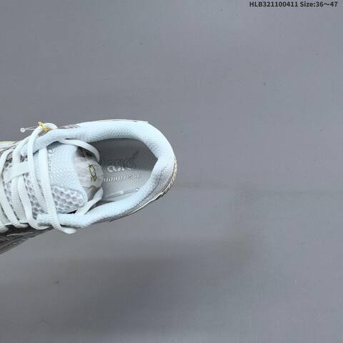 Asics Gel-Cumulus 16 T-GEL AAA Quality Replica High-end Men s And Women s Fashion Sports Running And Basketball Shoes Up To 95 Off Retail During The Current Promotion Casual Lifestyle Sneakers (BS-68921)