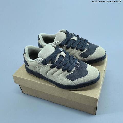 Other NIKE JORDAN SESSION ATMOSPHERE Nike Rise Lifestyle (BS-66639)
