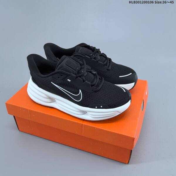 Nike Air Max Portal black light gray white EU 36-45 running shoe