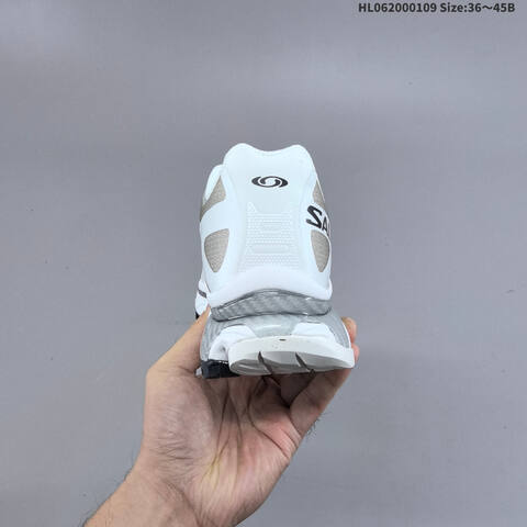 Salomon XT-4 OG SENSIFIT 3 D Premium Replica High-end Men s And Women s Fashion Sports Running And Basketball Shoes Up To 95 Off Retail During The Current Promotion Casual Lifestyle Sneakers BS-68676