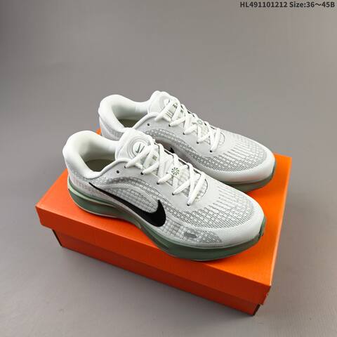 Air Jordan 1 Low Lifestyle (BS-67469)