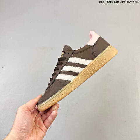 Adidas Handball Spezial Lifestyle (BS-65394)