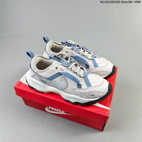 Other Nike TC 7900 Lx Lifestyle (BS-62861)