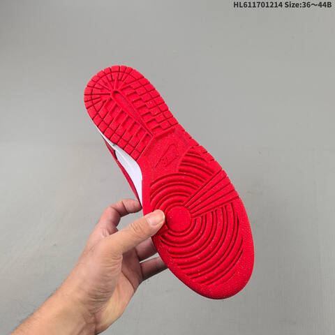 NIKE SB DUNK Nike Dunk Low Lifestyle (BS-62680)