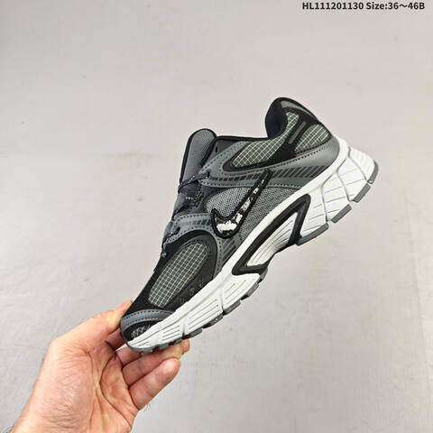 Other Nike V5 RNR IM6769 068 36 36 5 37 5 38 38 5 39 40 40 5 41 42 42 5 4 Lifestyle - Unisex (BS-62935)