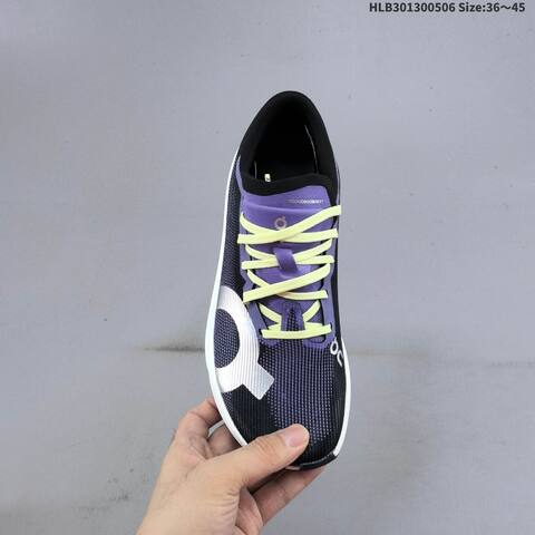 Nike Reactx Pegasus Trail 5 DV3865 Lifestyle (BS-60472)